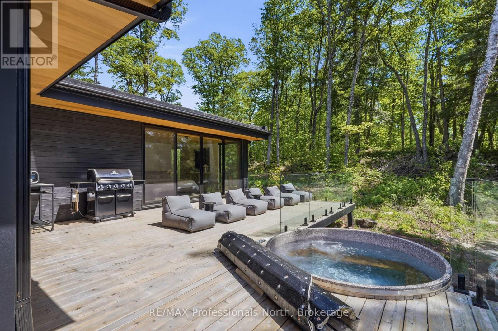 1801 BURLYWOOD TRAIL