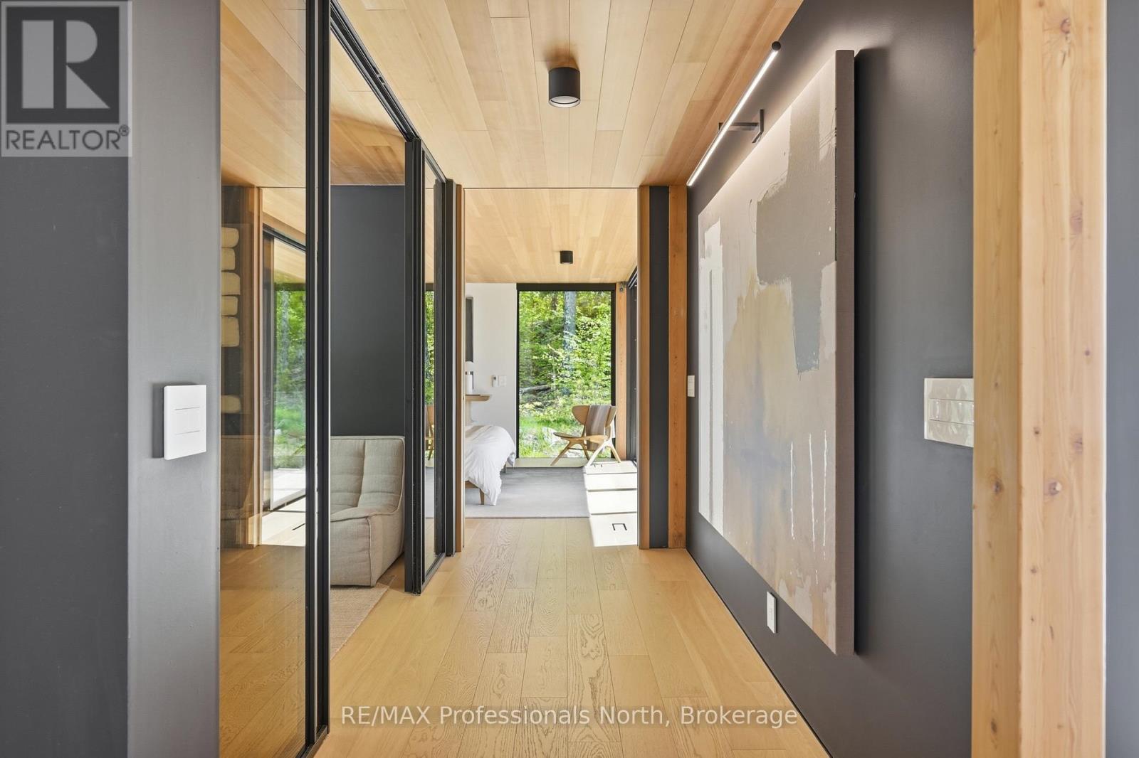 1801 BURLYWOOD TRAIL