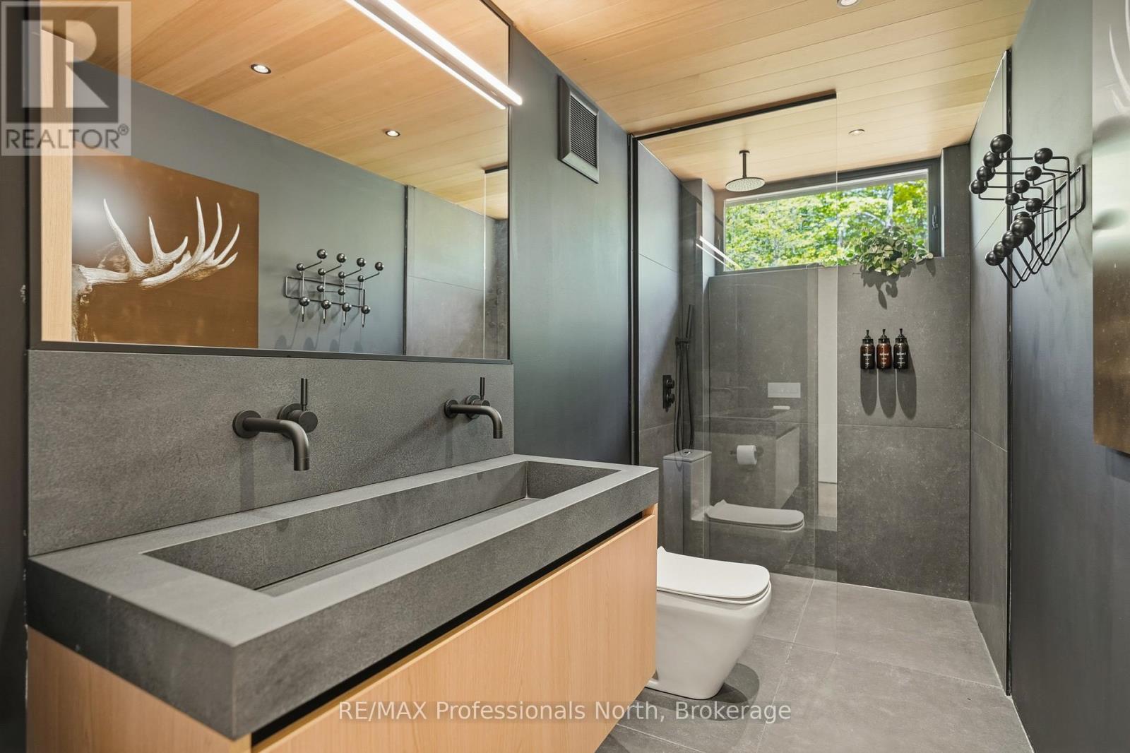 1801 BURLYWOOD TRAIL