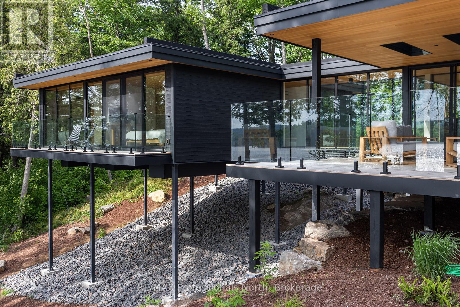 1801 BURLYWOOD TRAIL