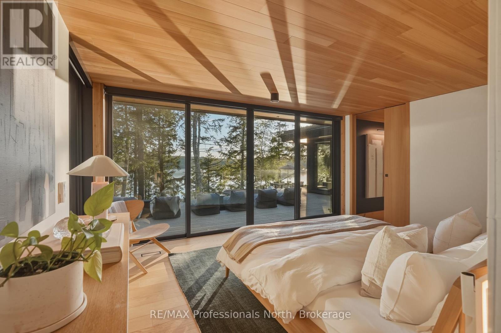 1801 BURLYWOOD TRAIL