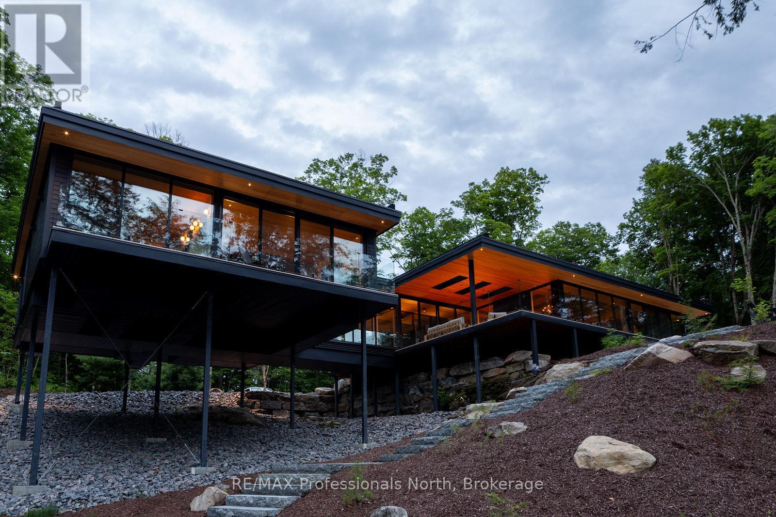 1801 BURLYWOOD TRAIL