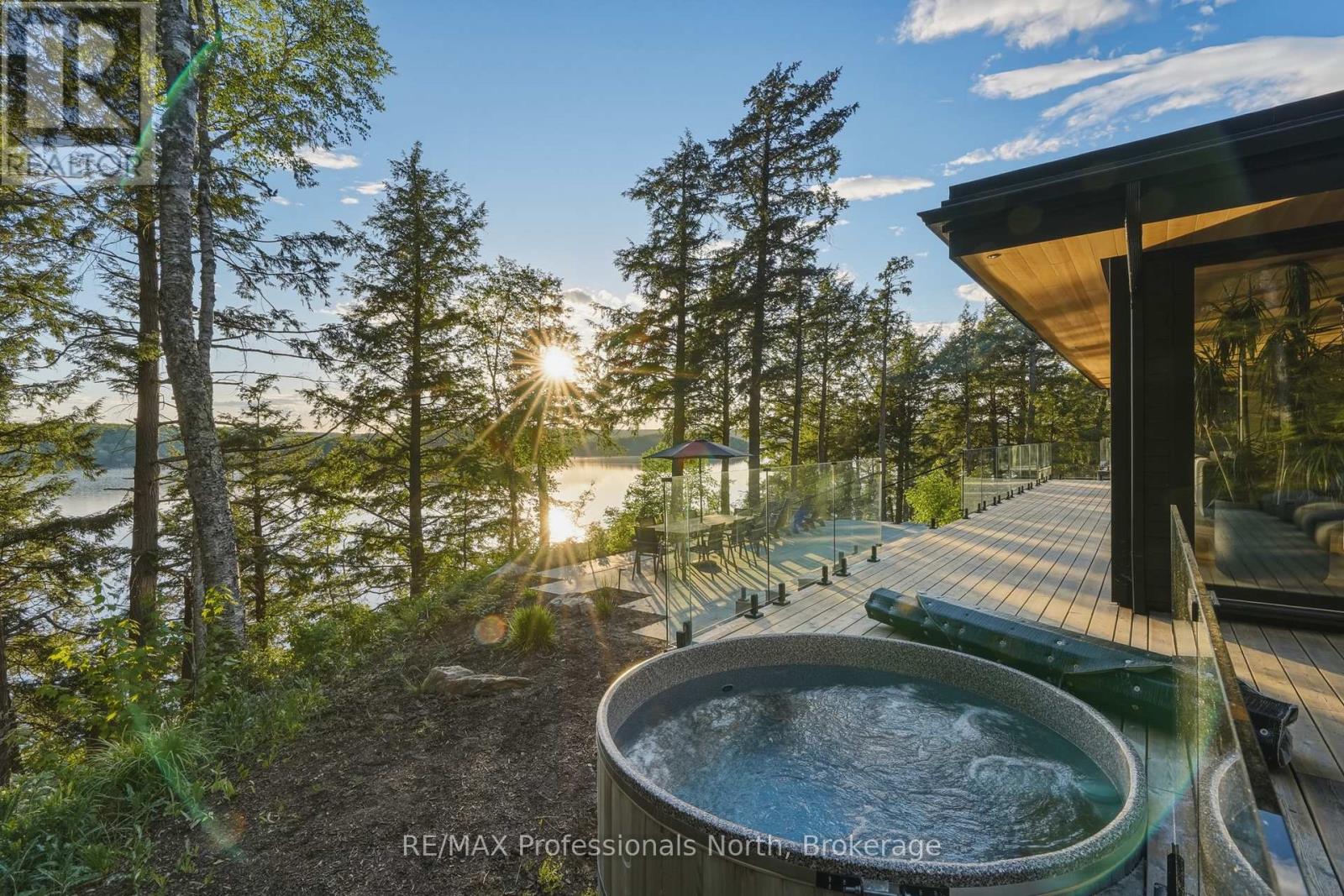 1801 BURLYWOOD TRAIL