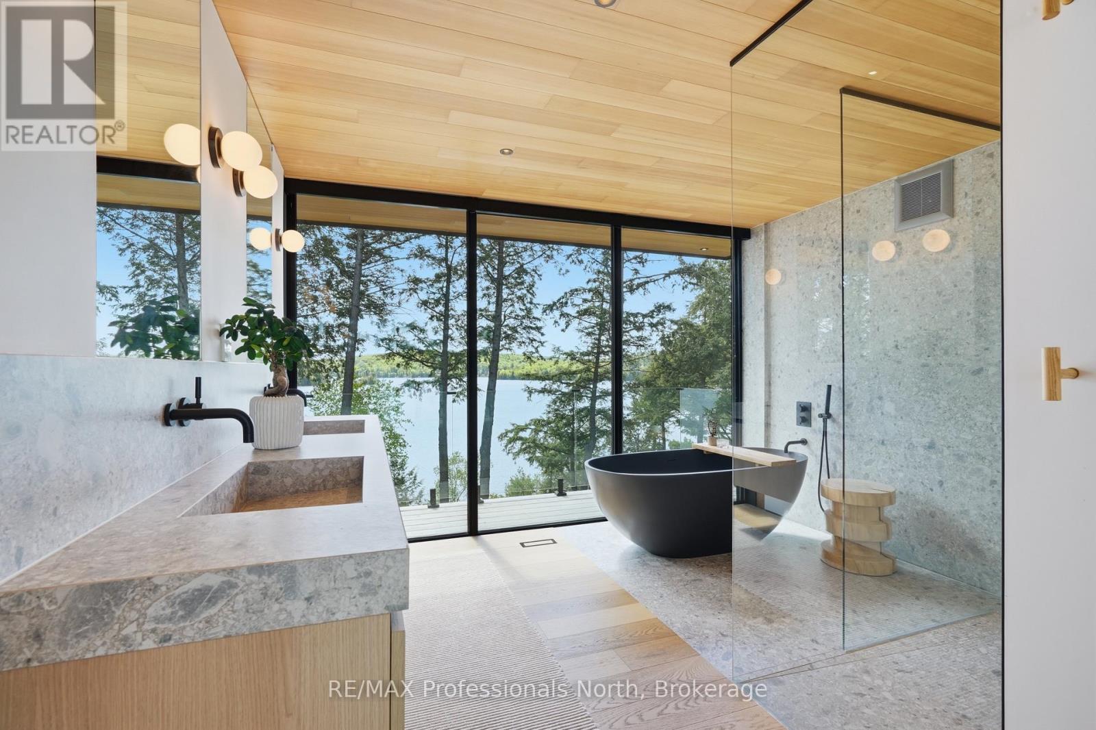 1801 BURLYWOOD TRAIL