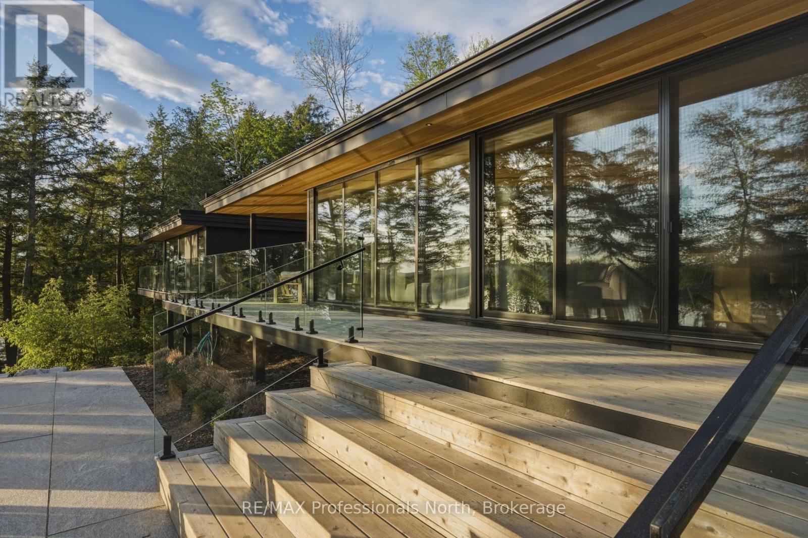 1801 BURLYWOOD TRAIL