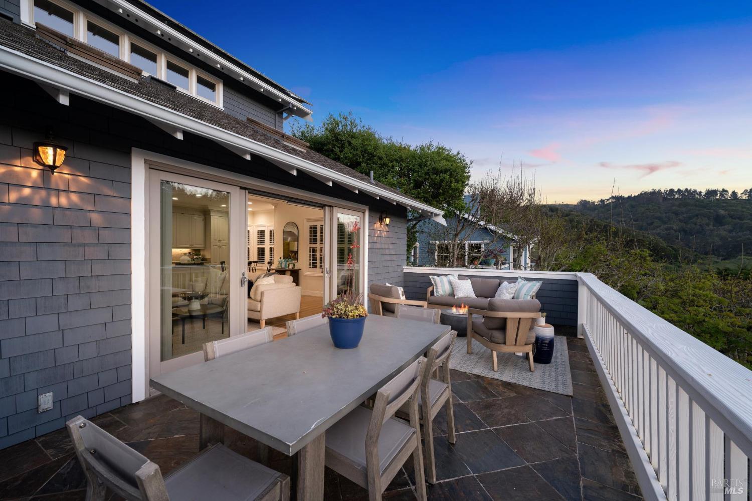 406 Tennessee Glen Way