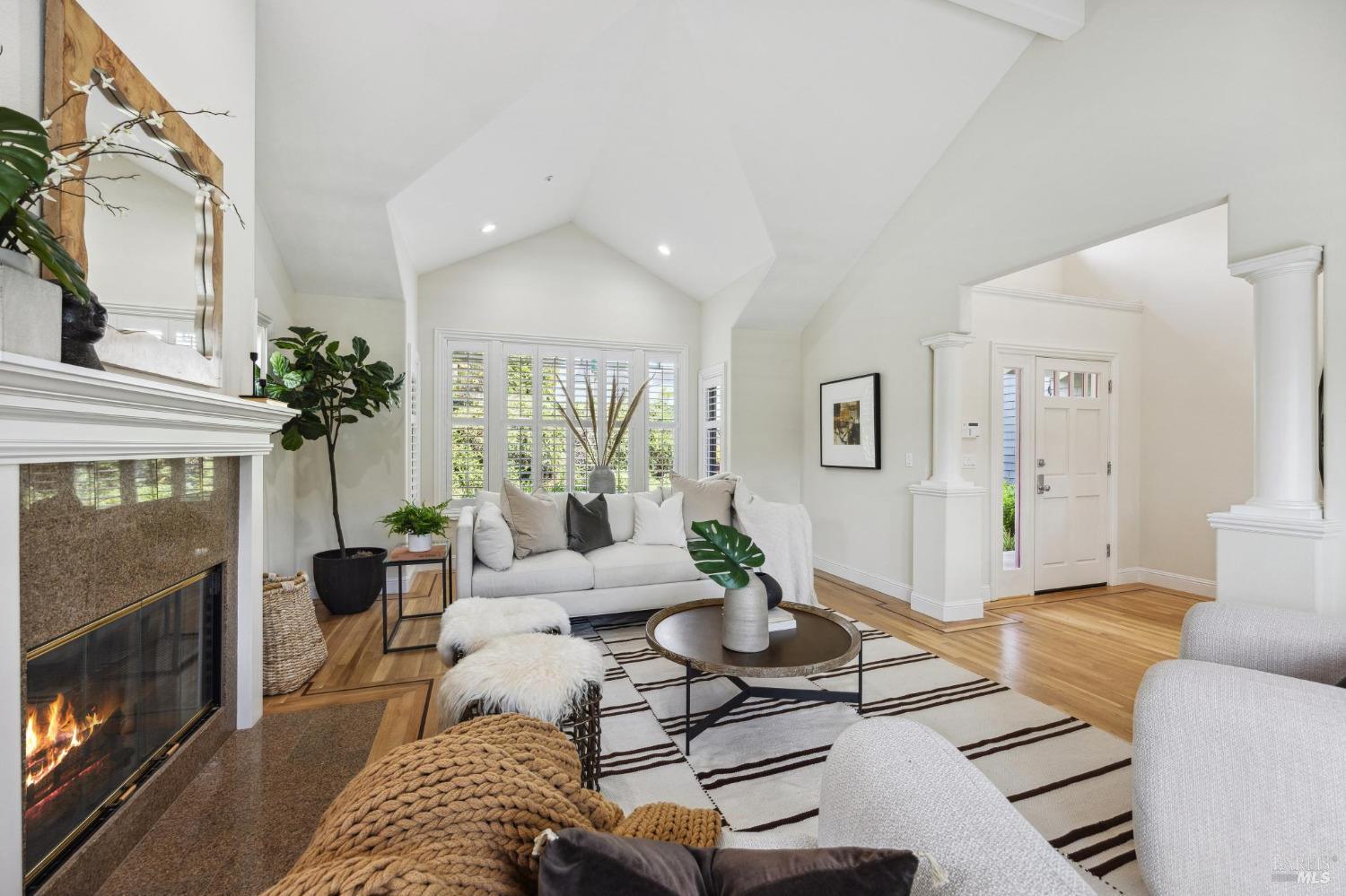 406 Tennessee Glen Way