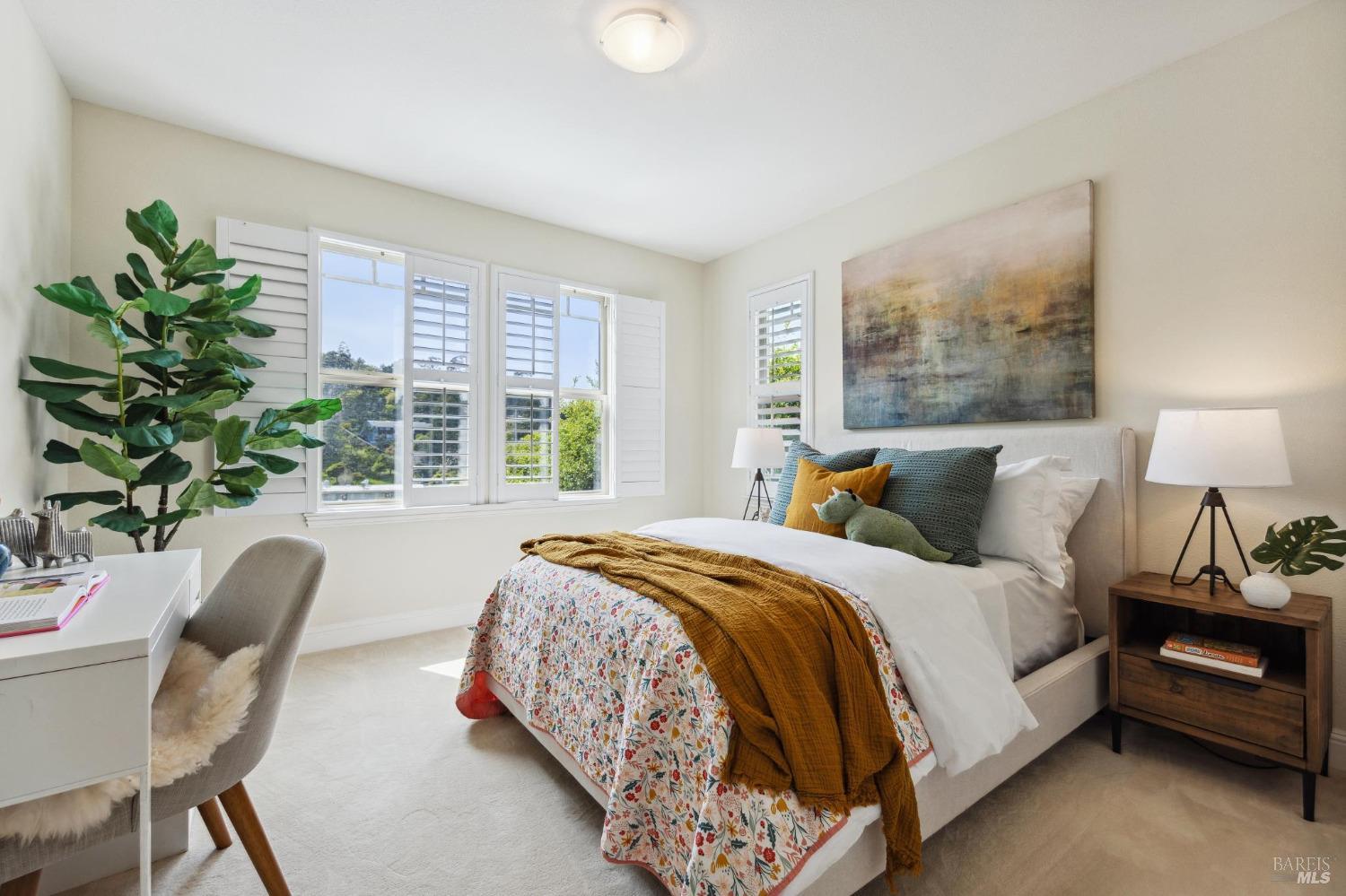 406 Tennessee Glen Way