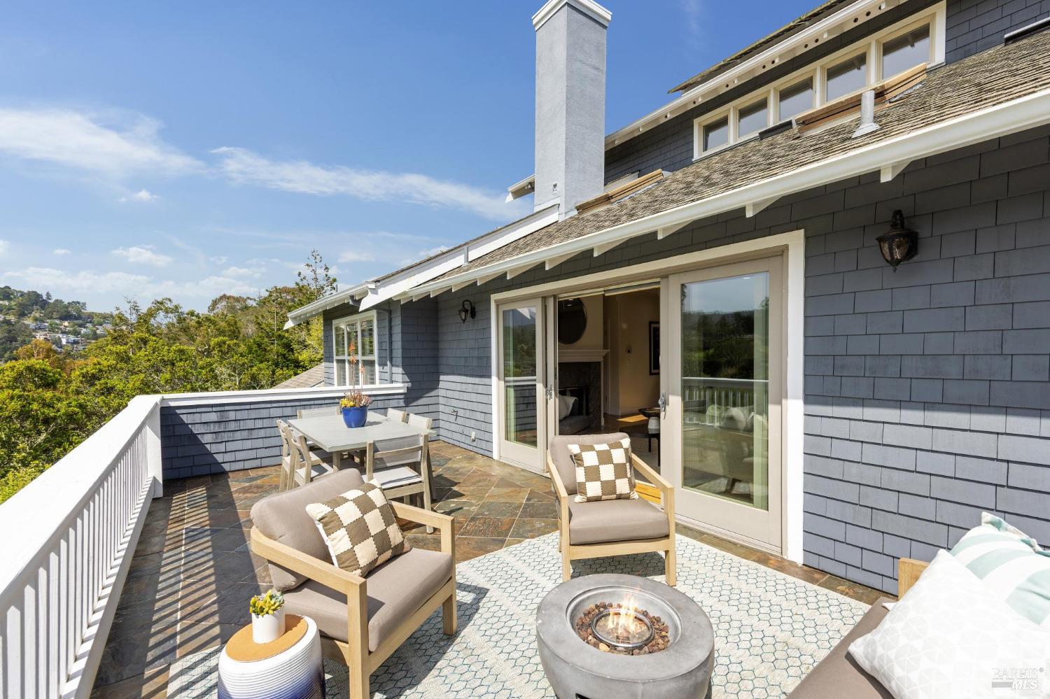 406 Tennessee Glen Way