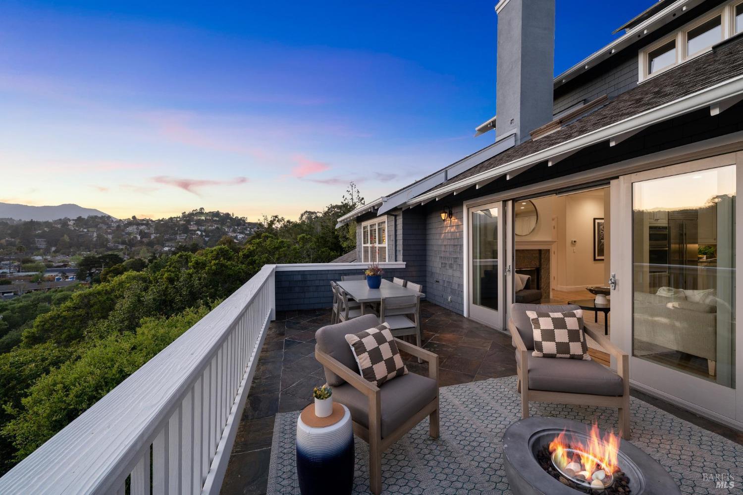 406 Tennessee Glen Way