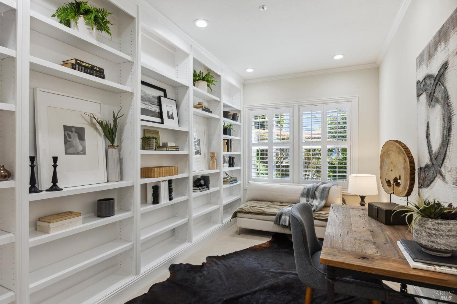 406 Tennessee Glen Way