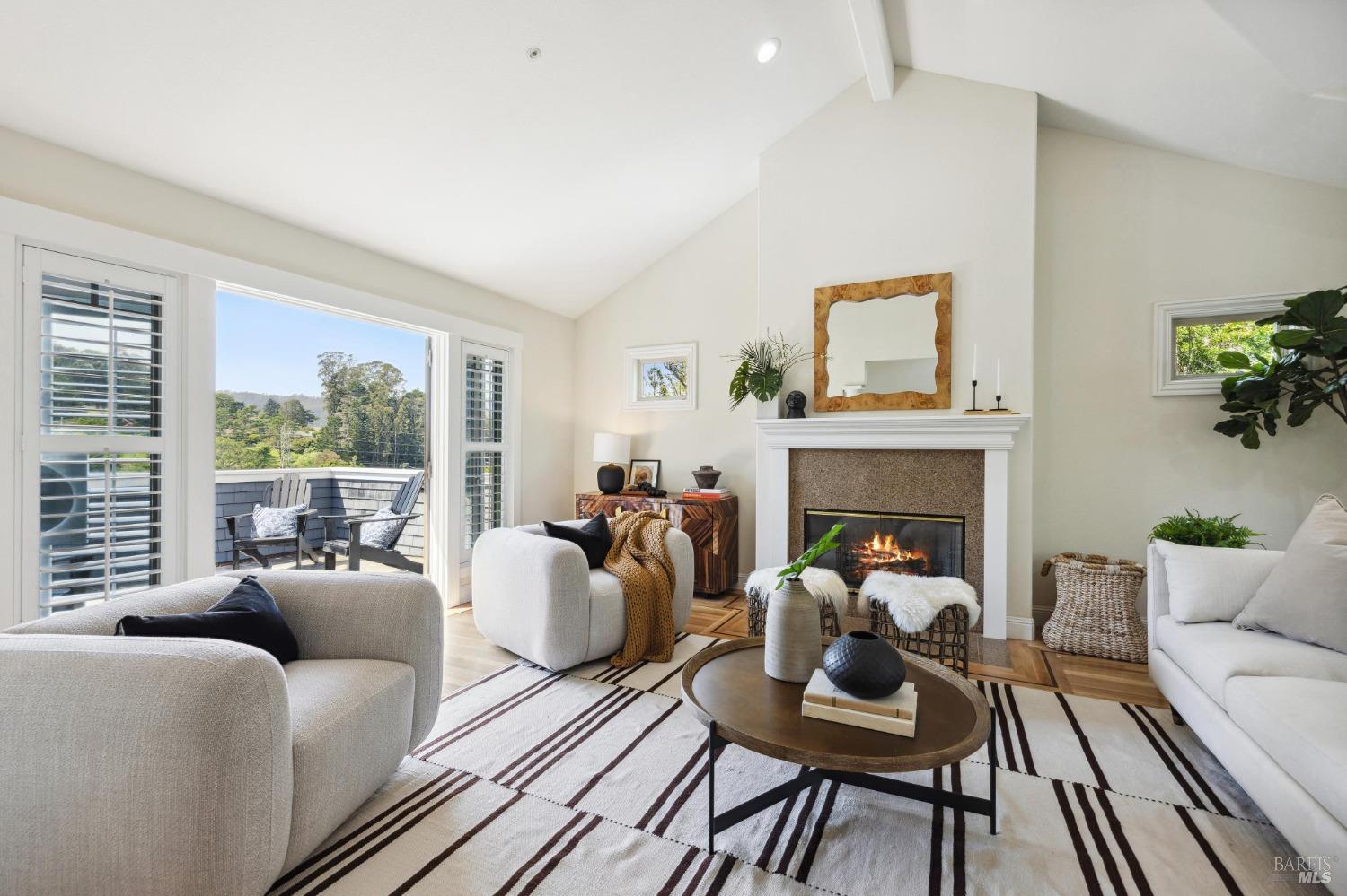 406 Tennessee Glen Way