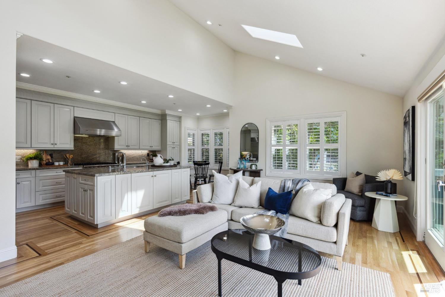 406 Tennessee Glen Way