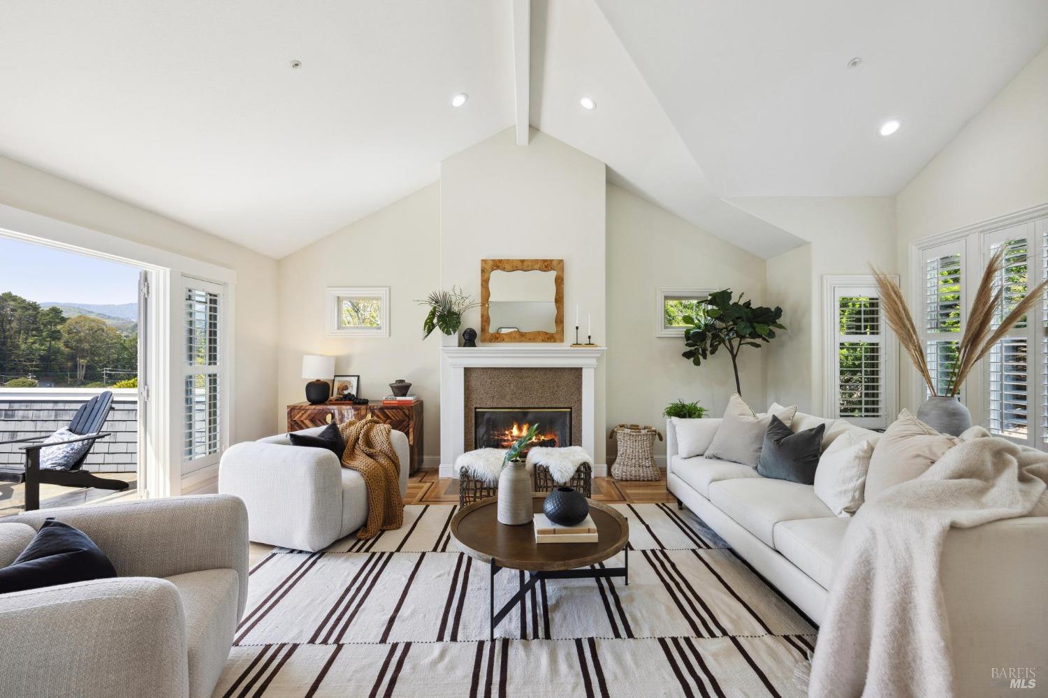 406 Tennessee Glen Way