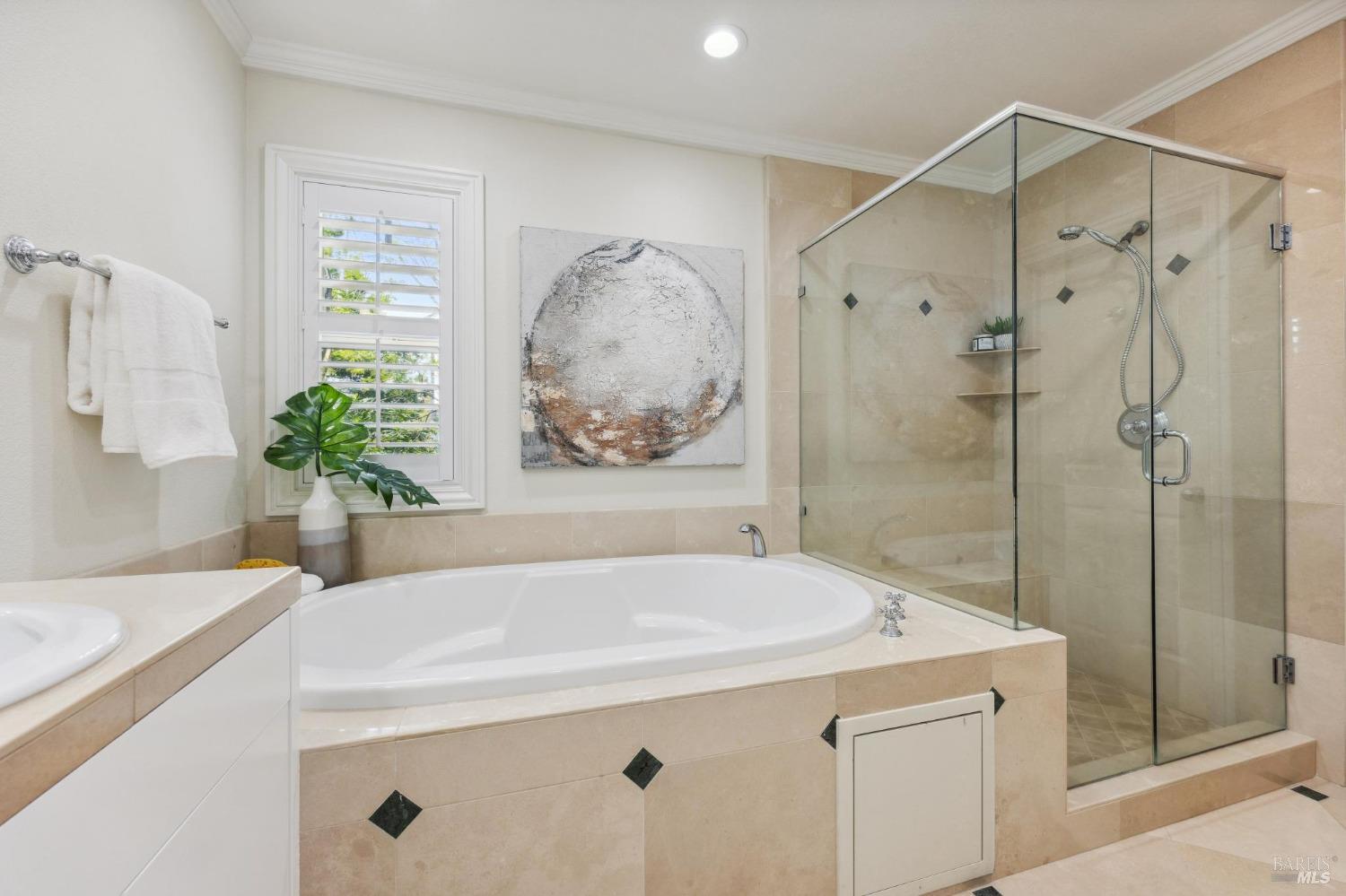 406 Tennessee Glen Way