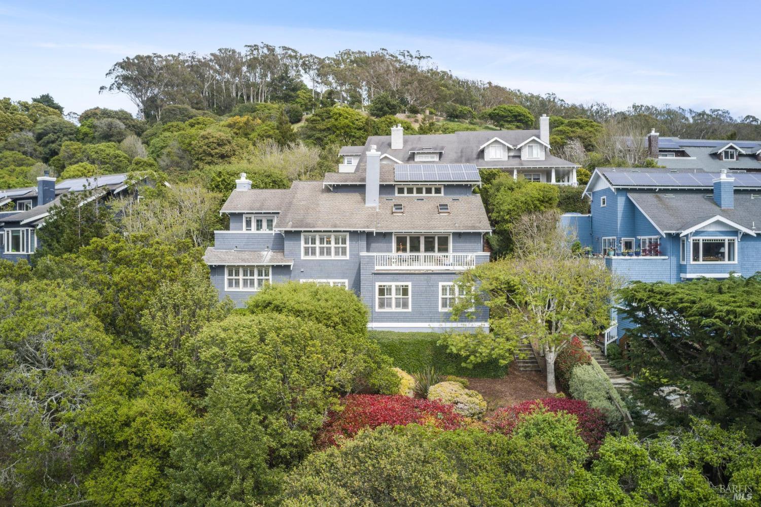 406 Tennessee Glen Way