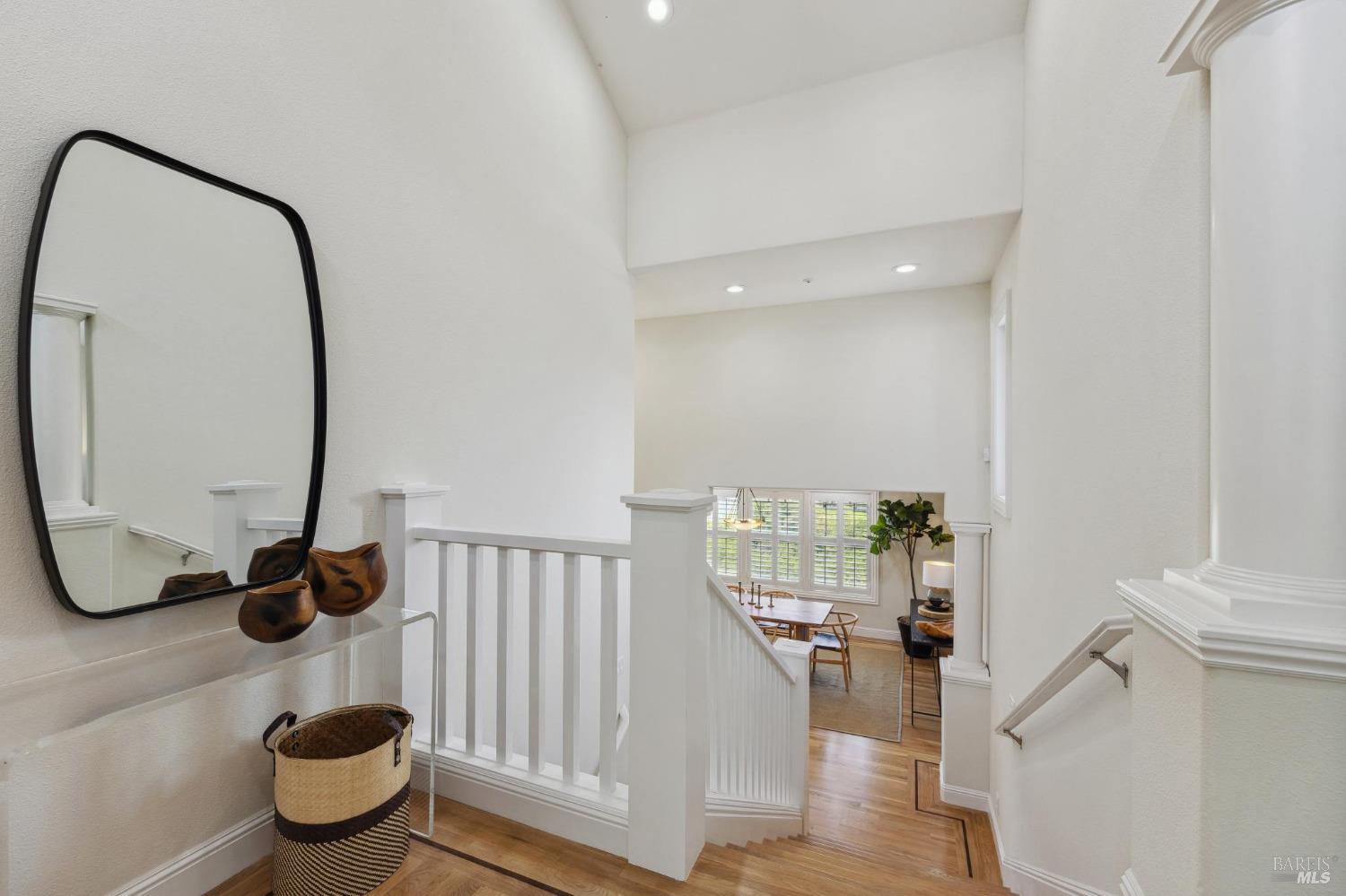 406 Tennessee Glen Way