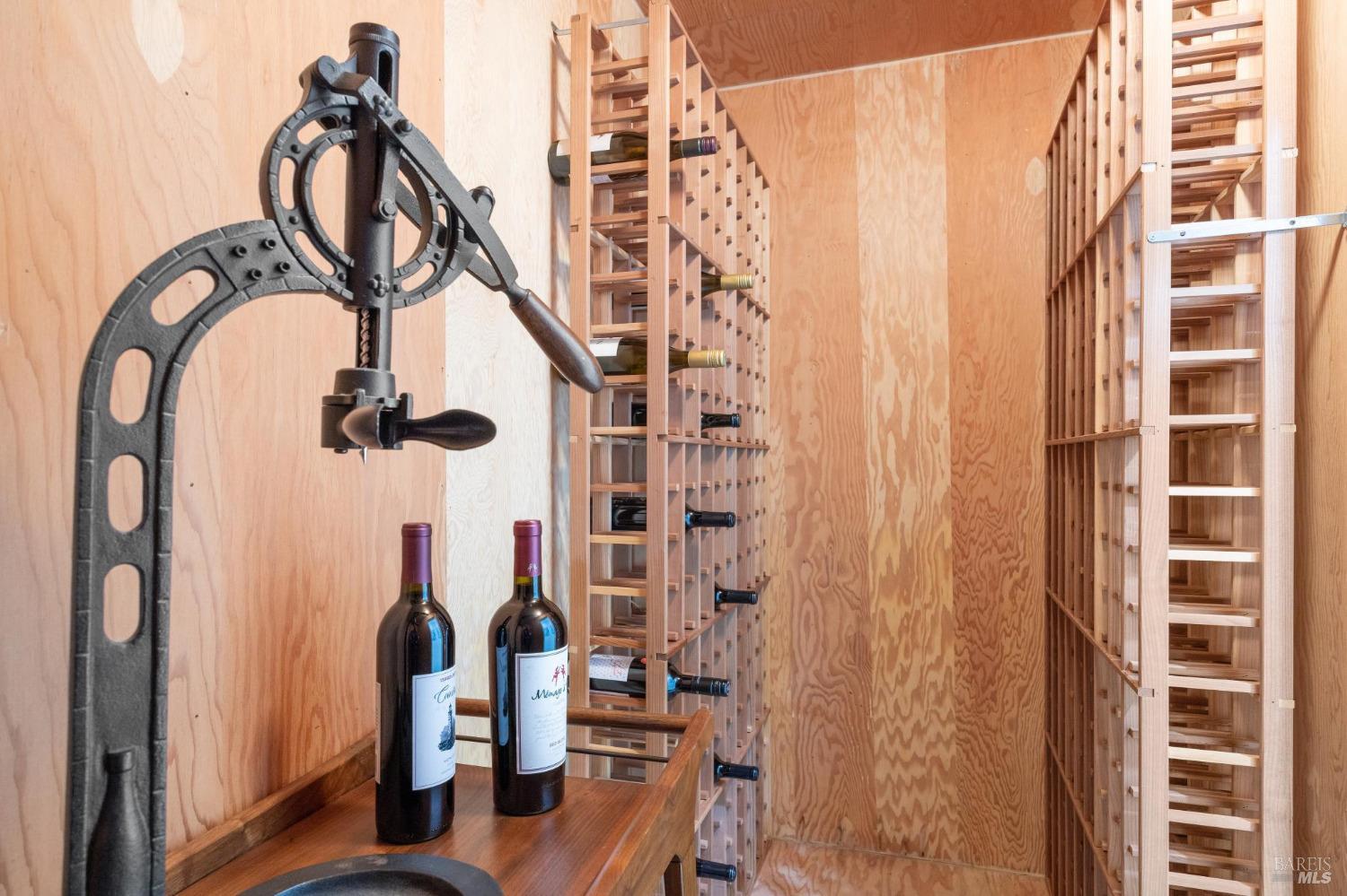 406 Tennessee Glen Way