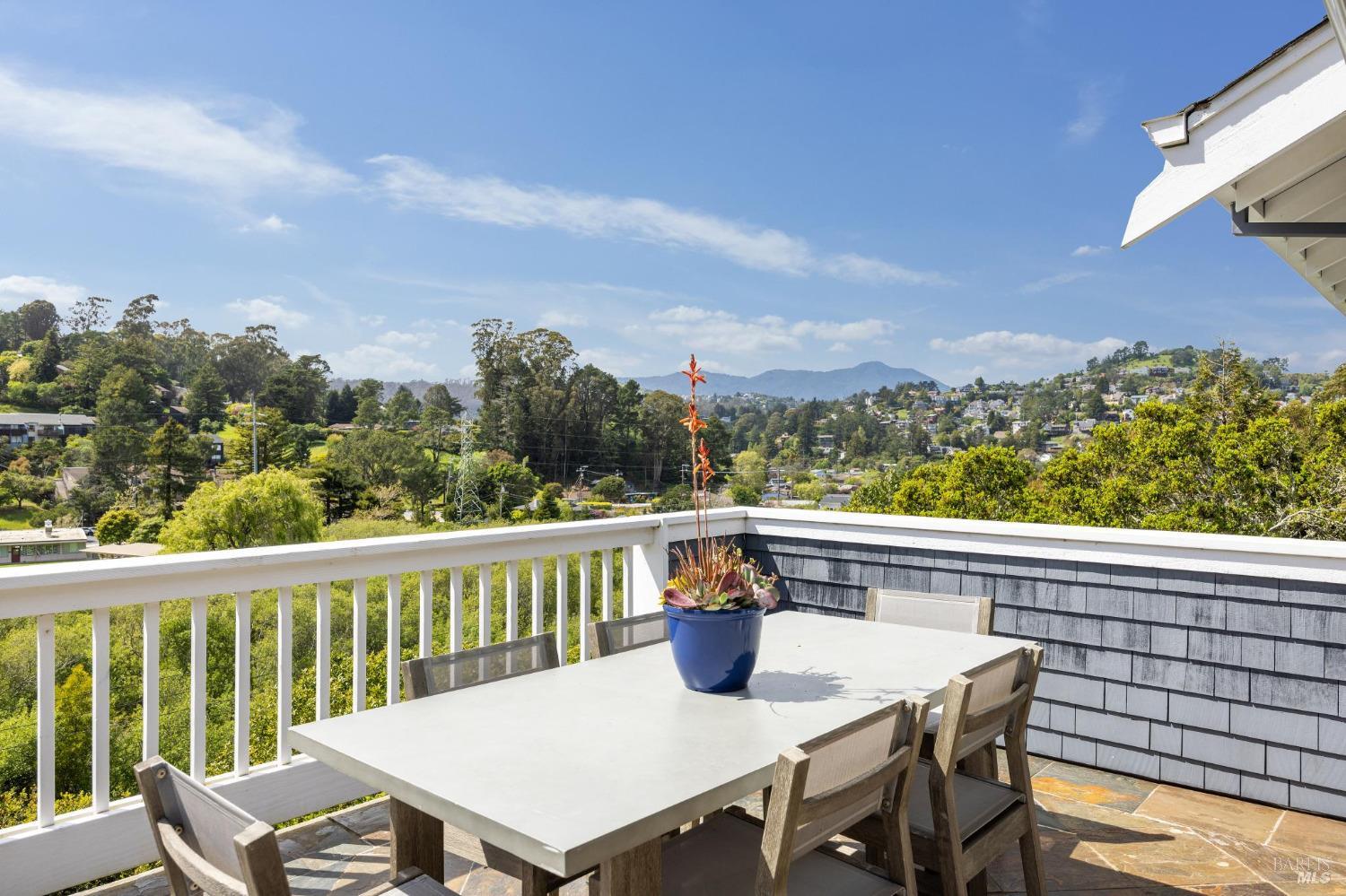 406 Tennessee Glen Way