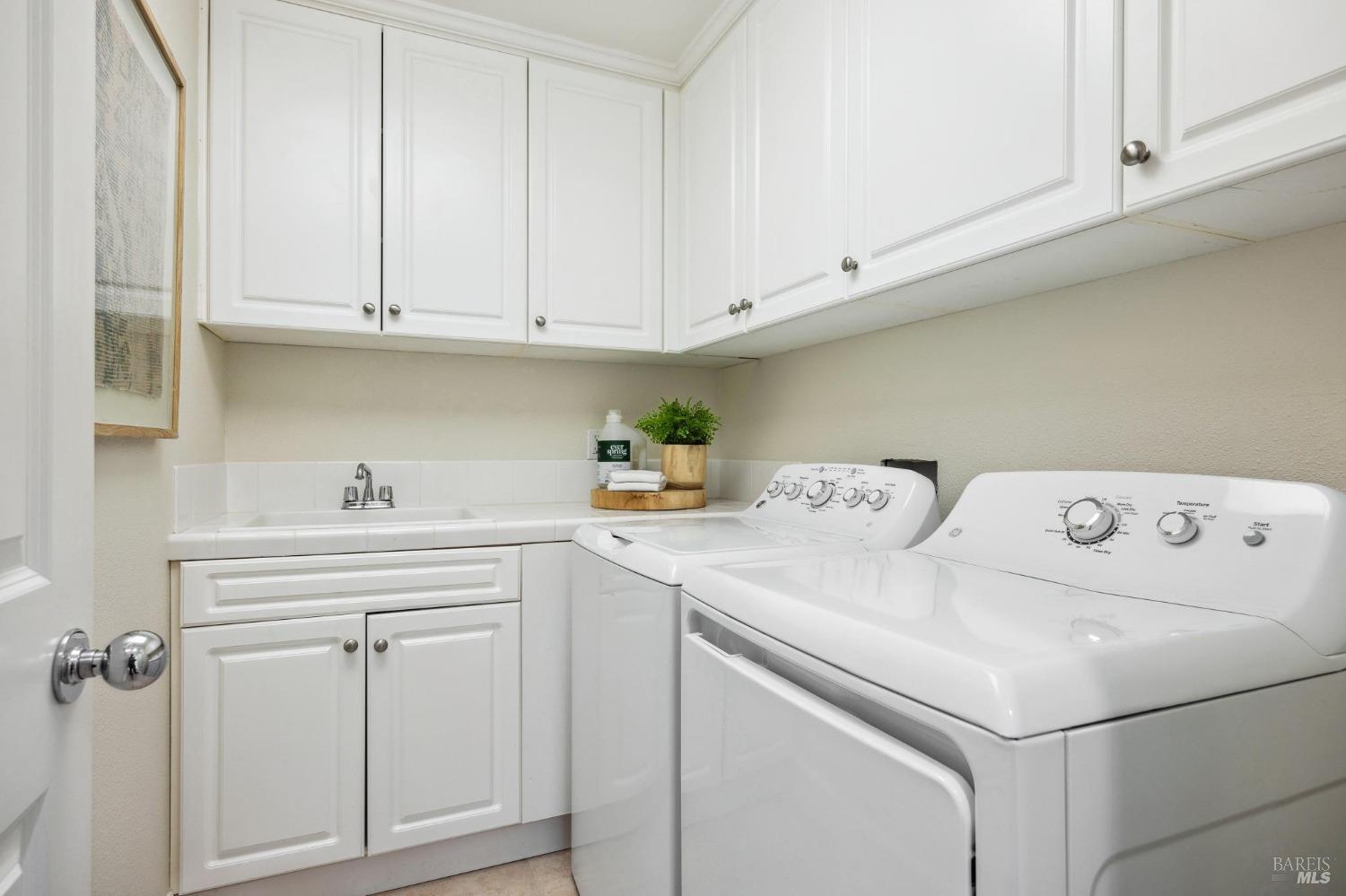 406 Tennessee Glen Way