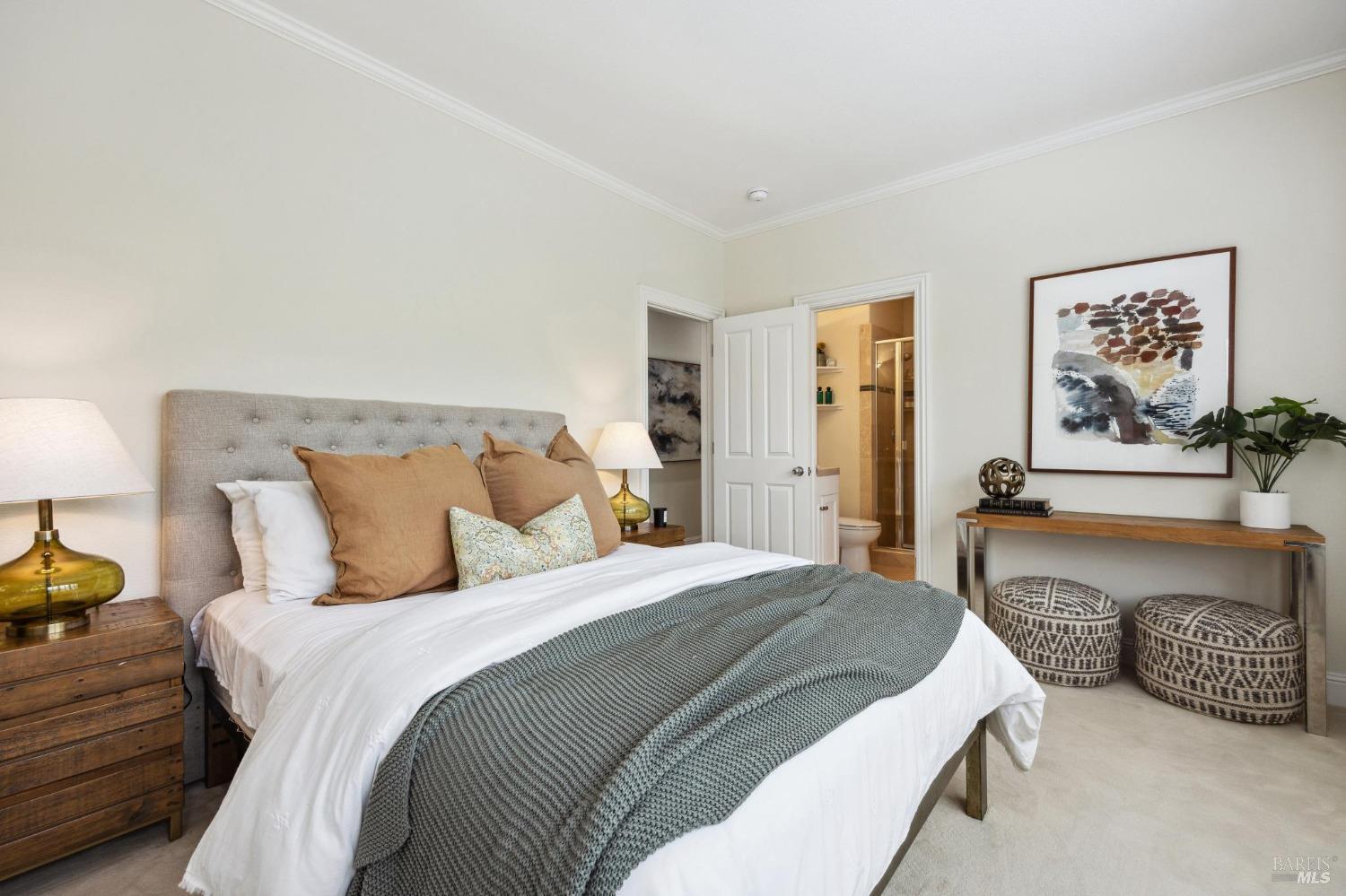 406 Tennessee Glen Way