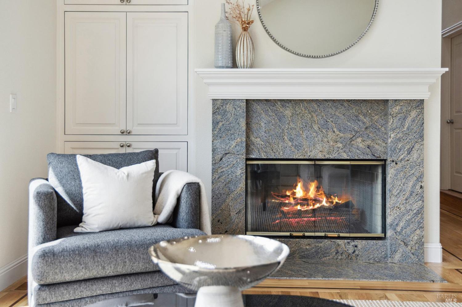 406 Tennessee Glen Way