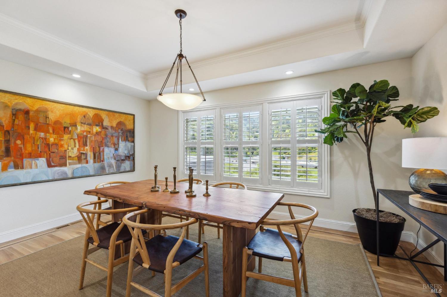 406 Tennessee Glen Way