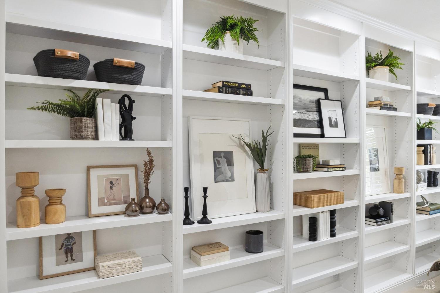 406 Tennessee Glen Way