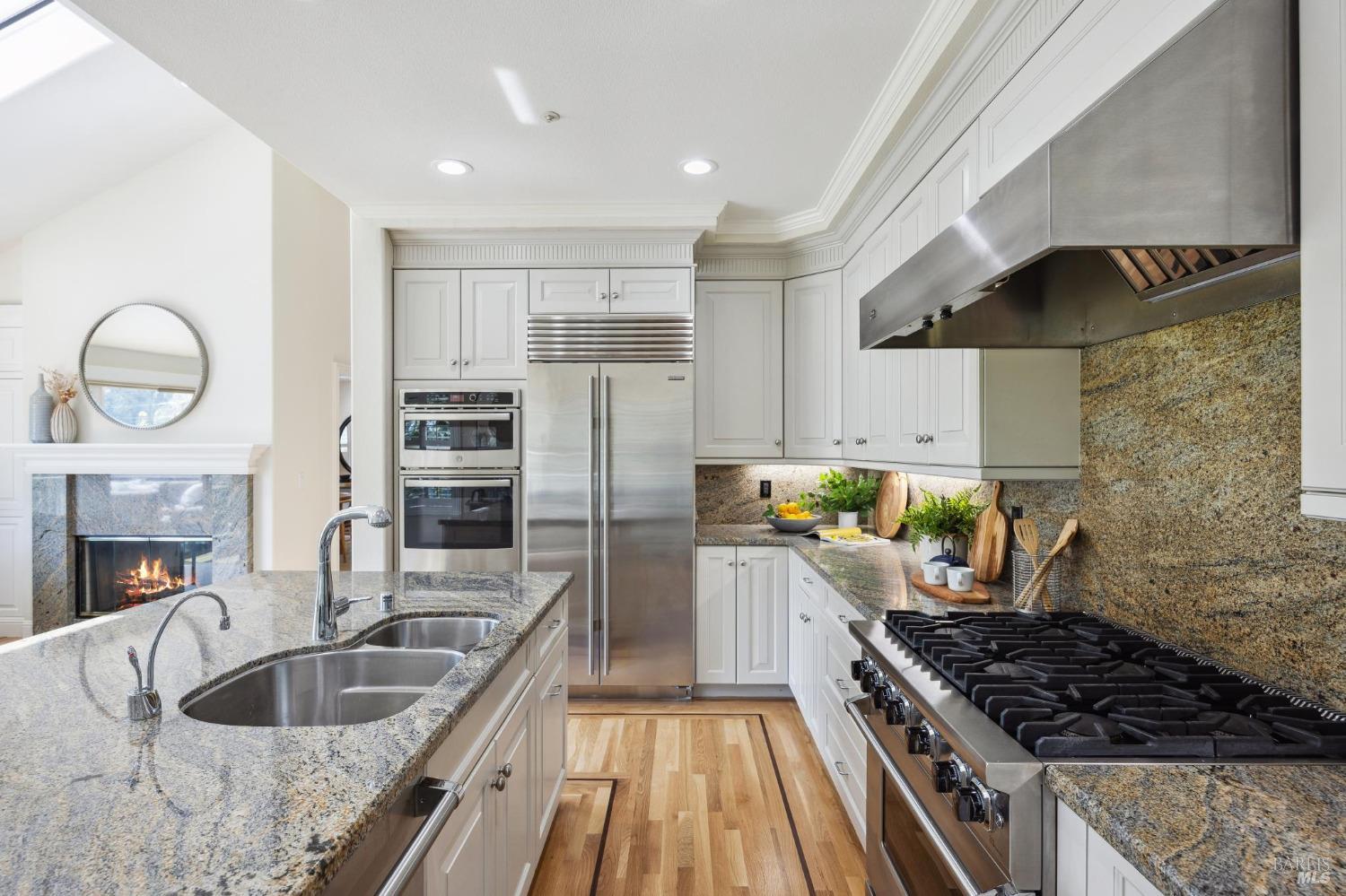 406 Tennessee Glen Way