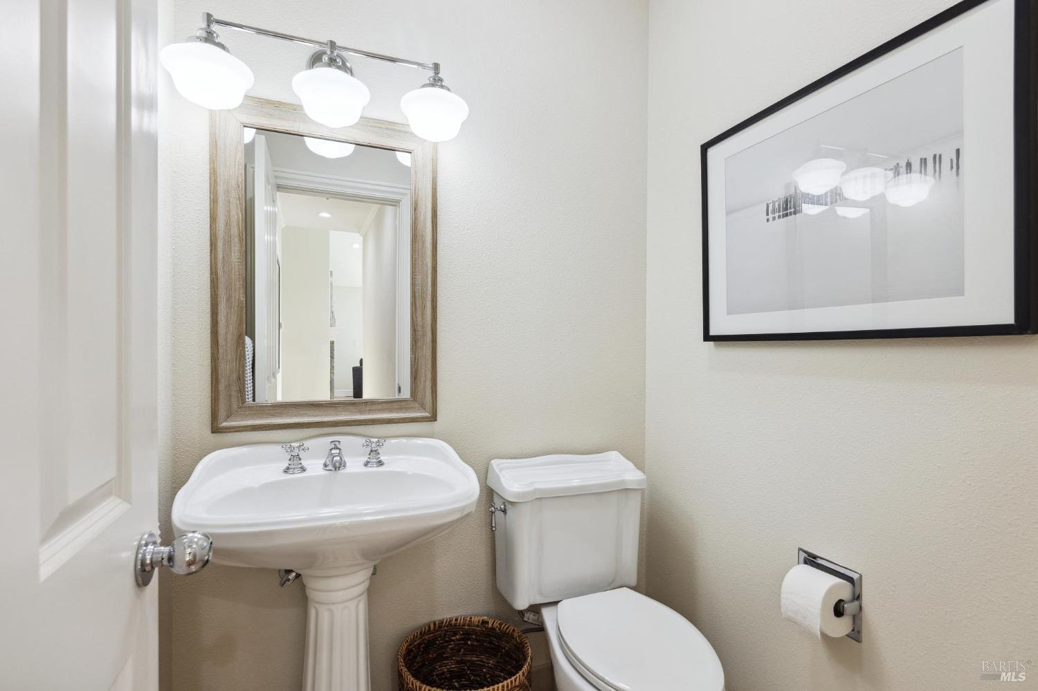 406 Tennessee Glen Way