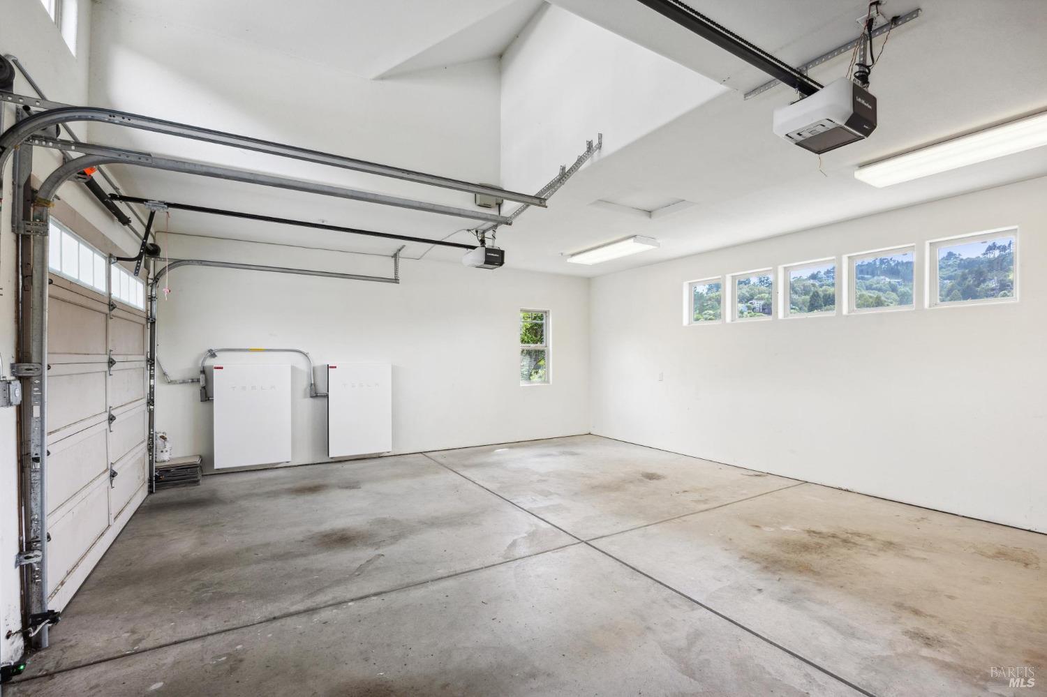 406 Tennessee Glen Way