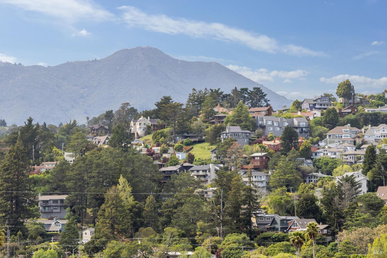 406 Tennessee Glen Way