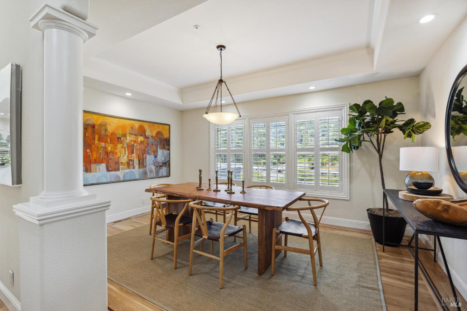 406 Tennessee Glen Way