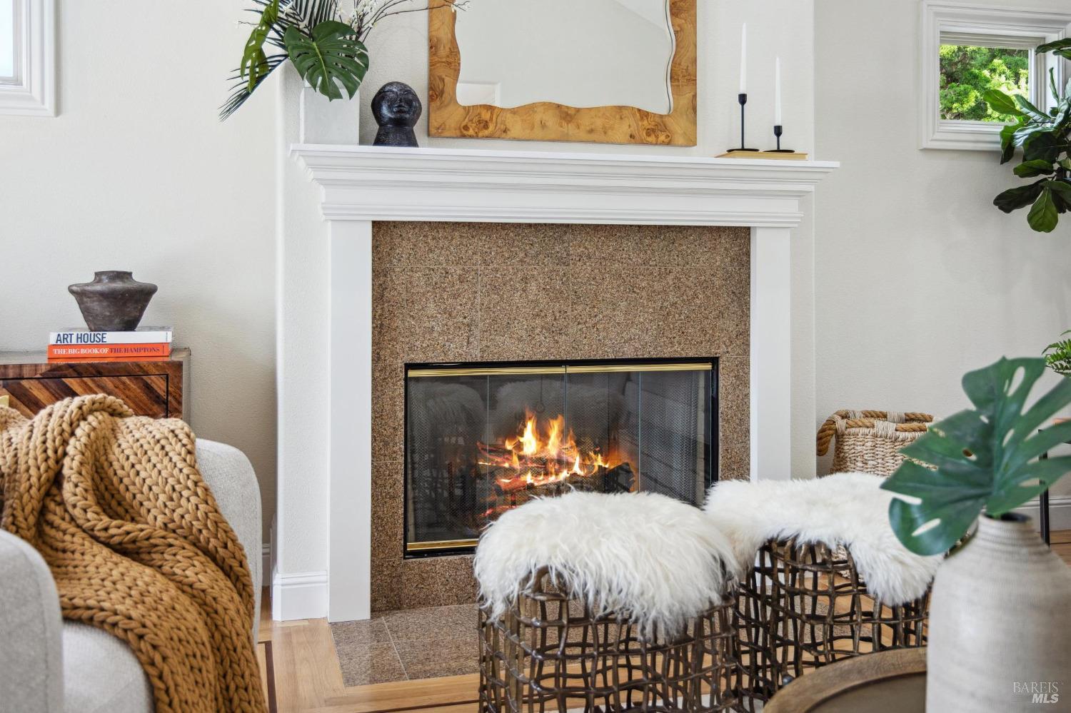 406 Tennessee Glen Way