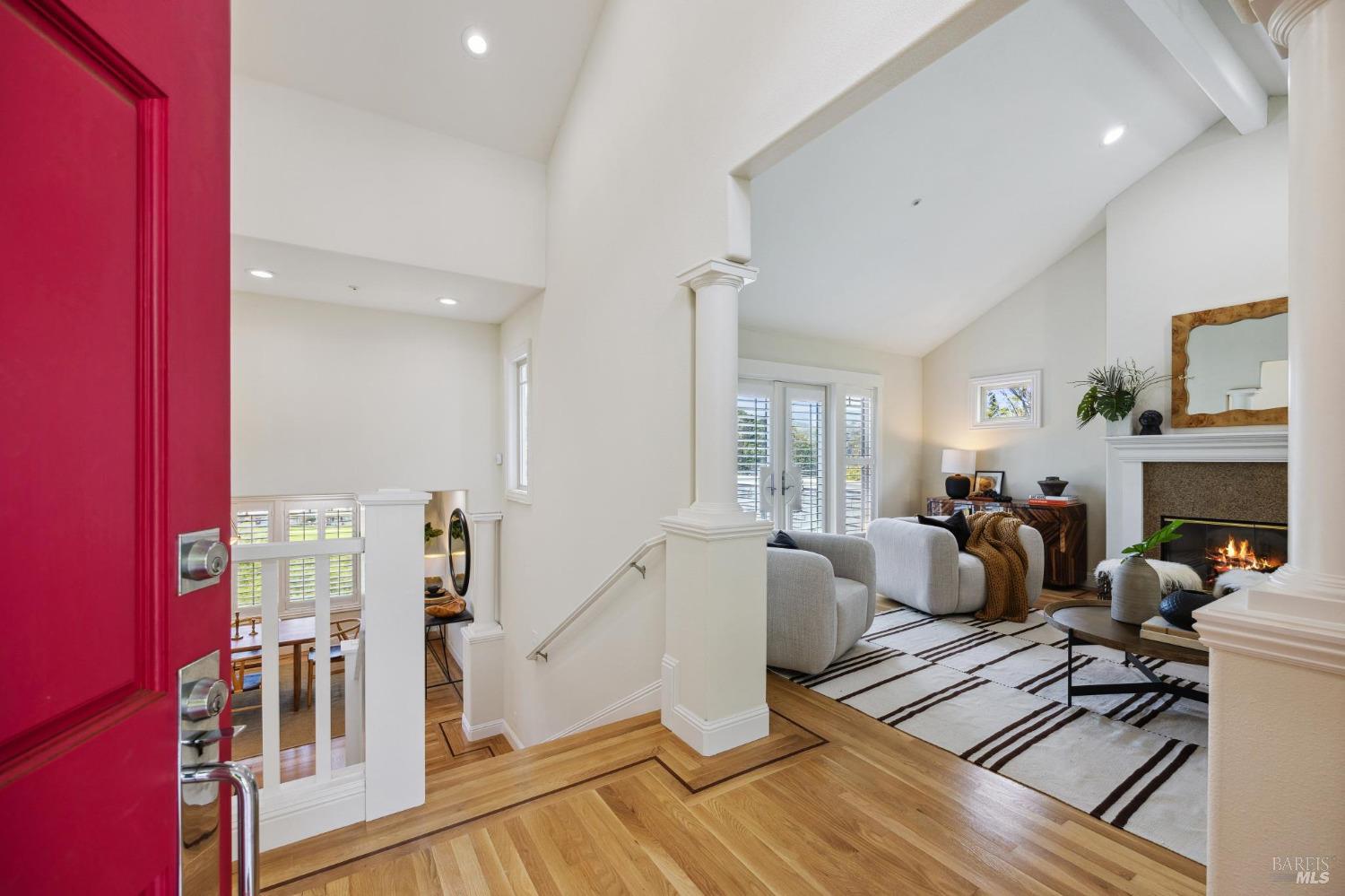 406 Tennessee Glen Way