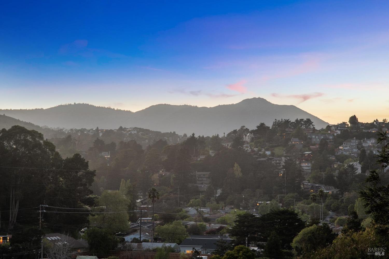 406 Tennessee Glen Way