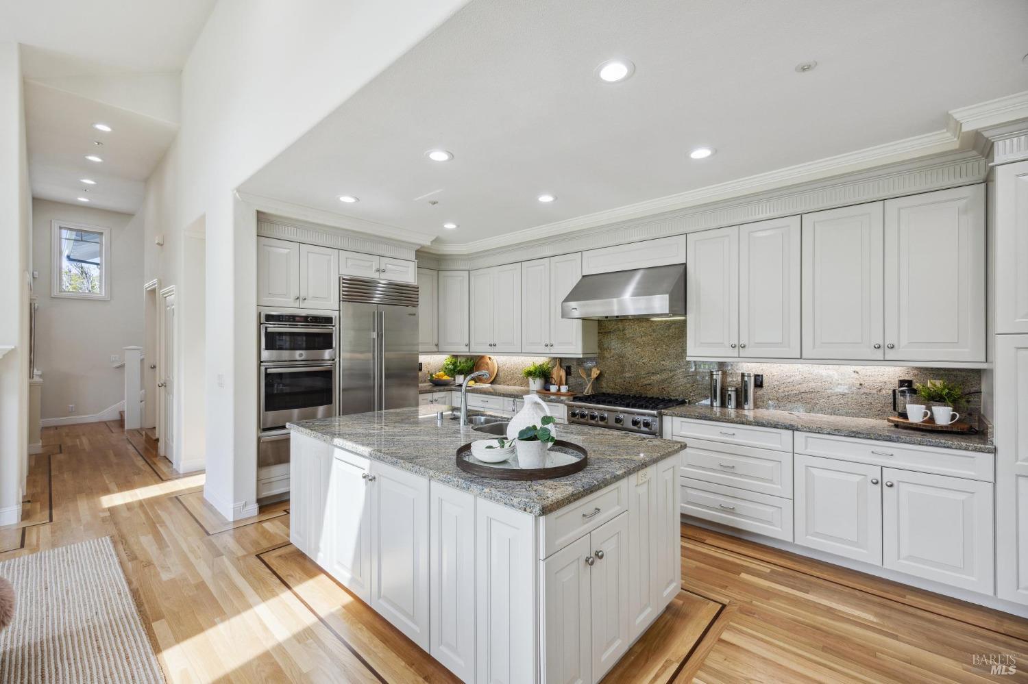 406 Tennessee Glen Way