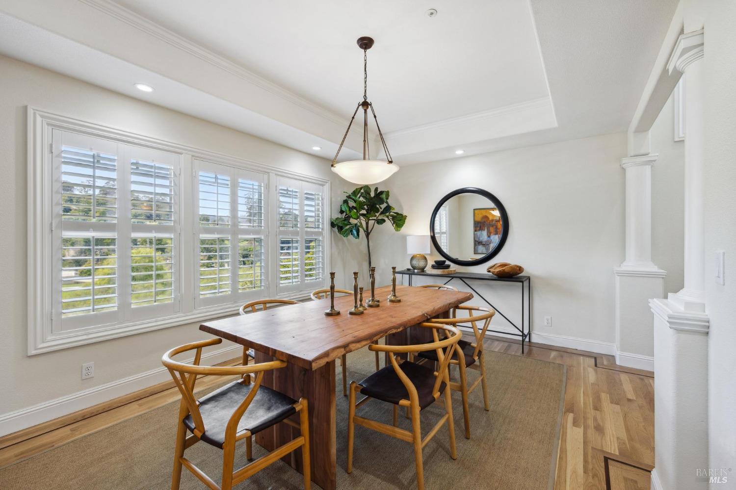 406 Tennessee Glen Way