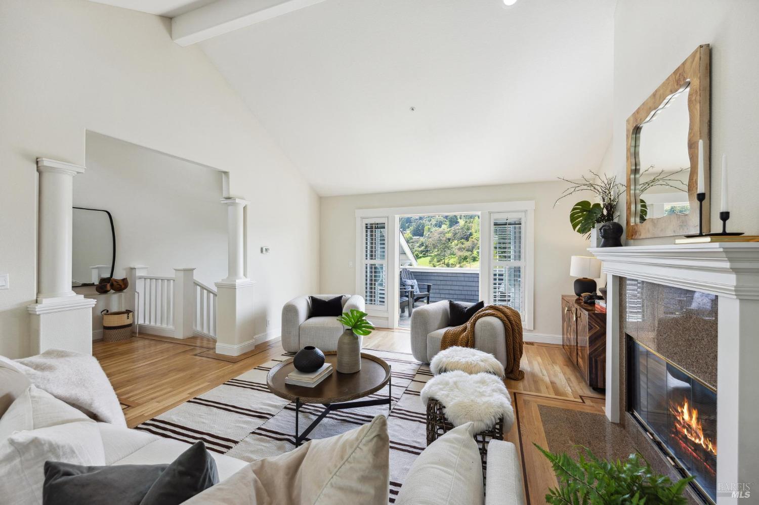 406 Tennessee Glen Way