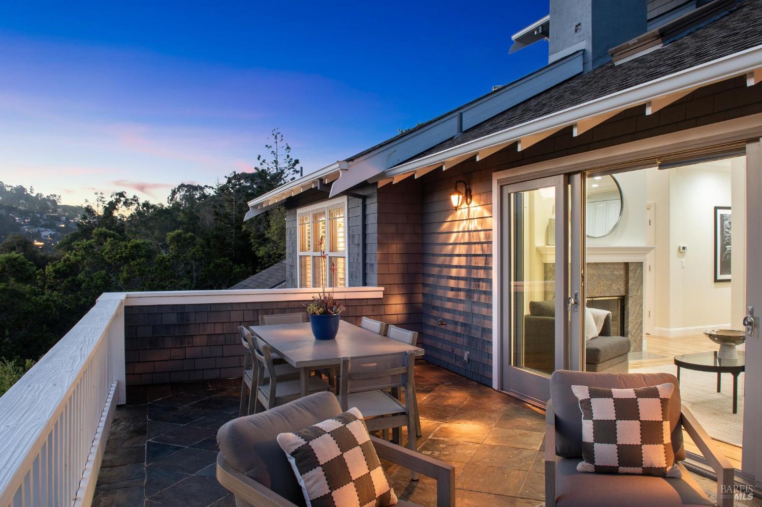 406 Tennessee Glen Way