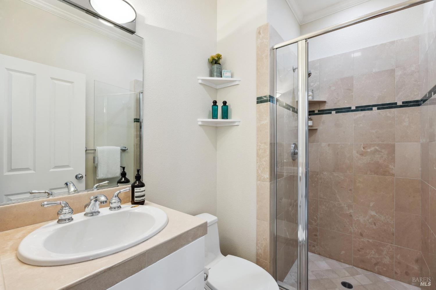 406 Tennessee Glen Way