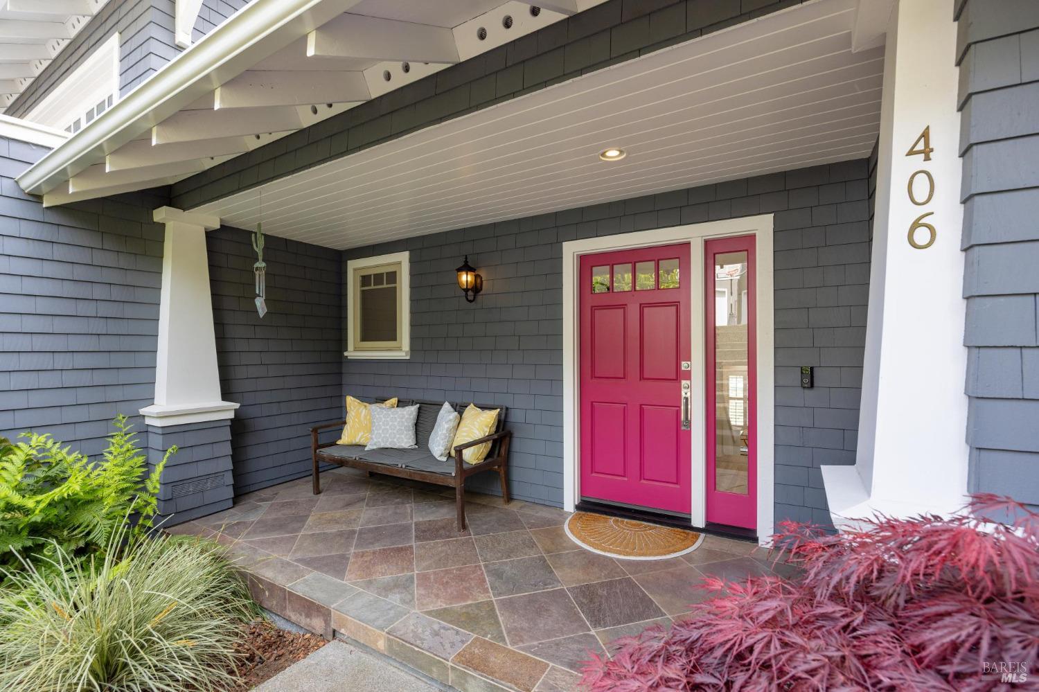 406 Tennessee Glen Way