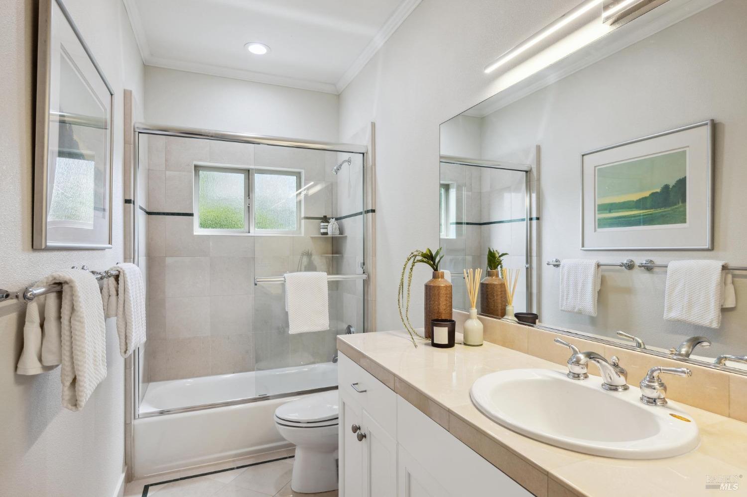 406 Tennessee Glen Way