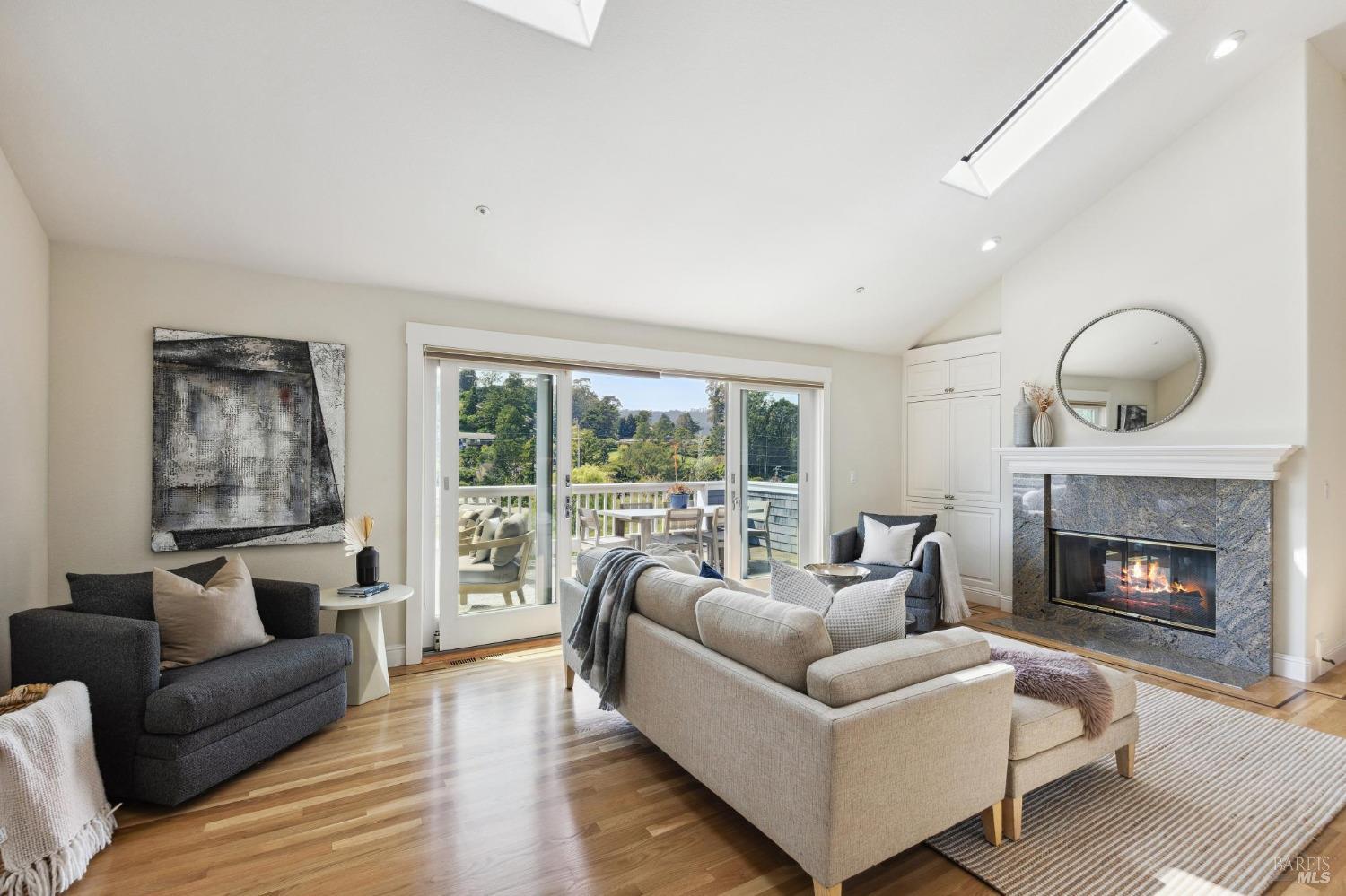 406 Tennessee Glen Way