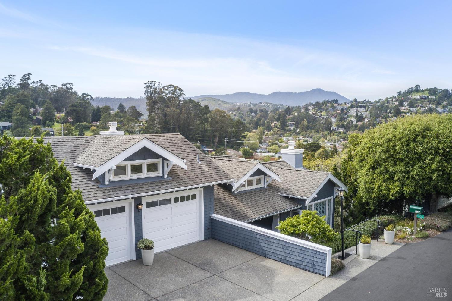 406 Tennessee Glen Way