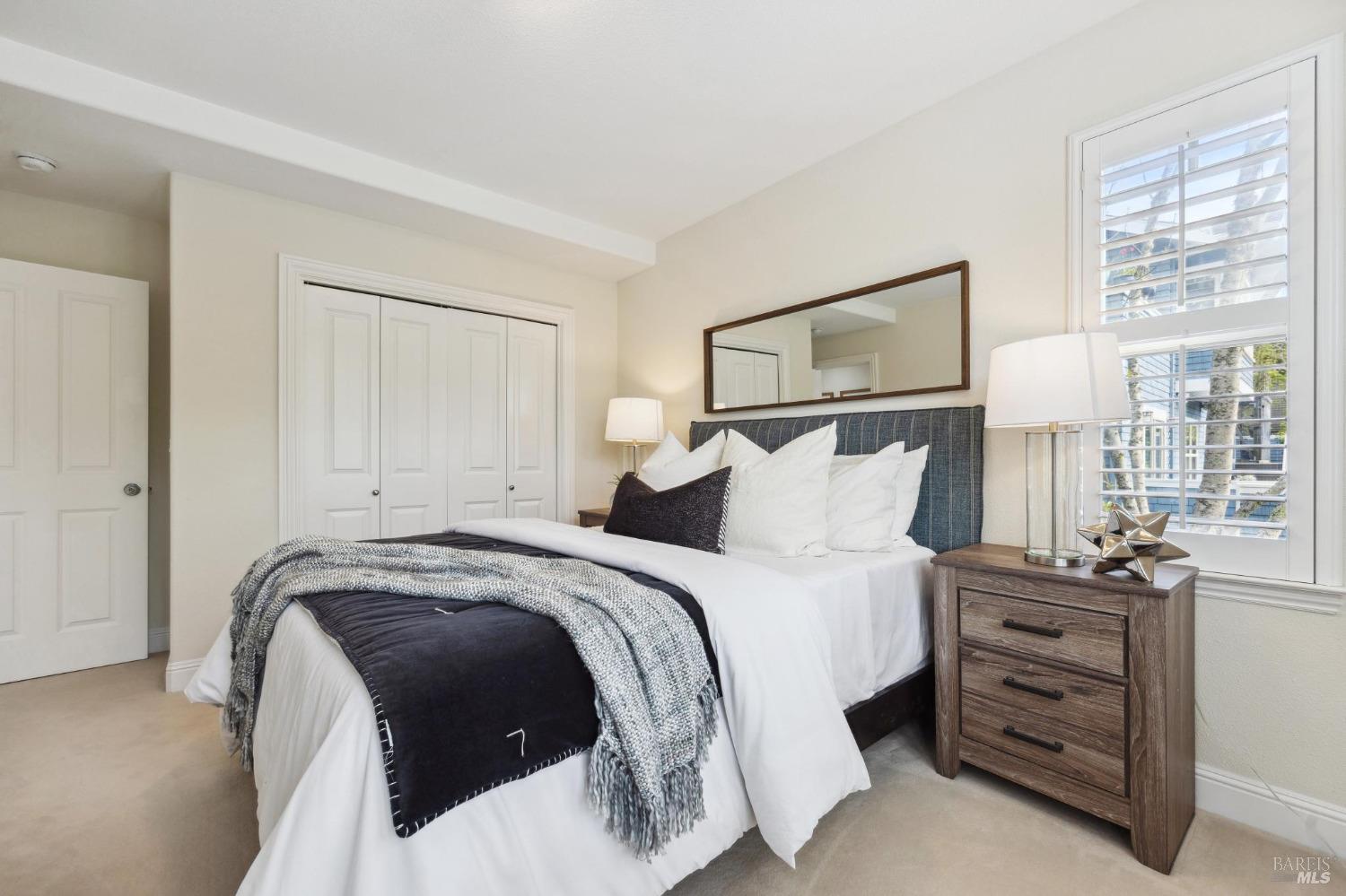 406 Tennessee Glen Way