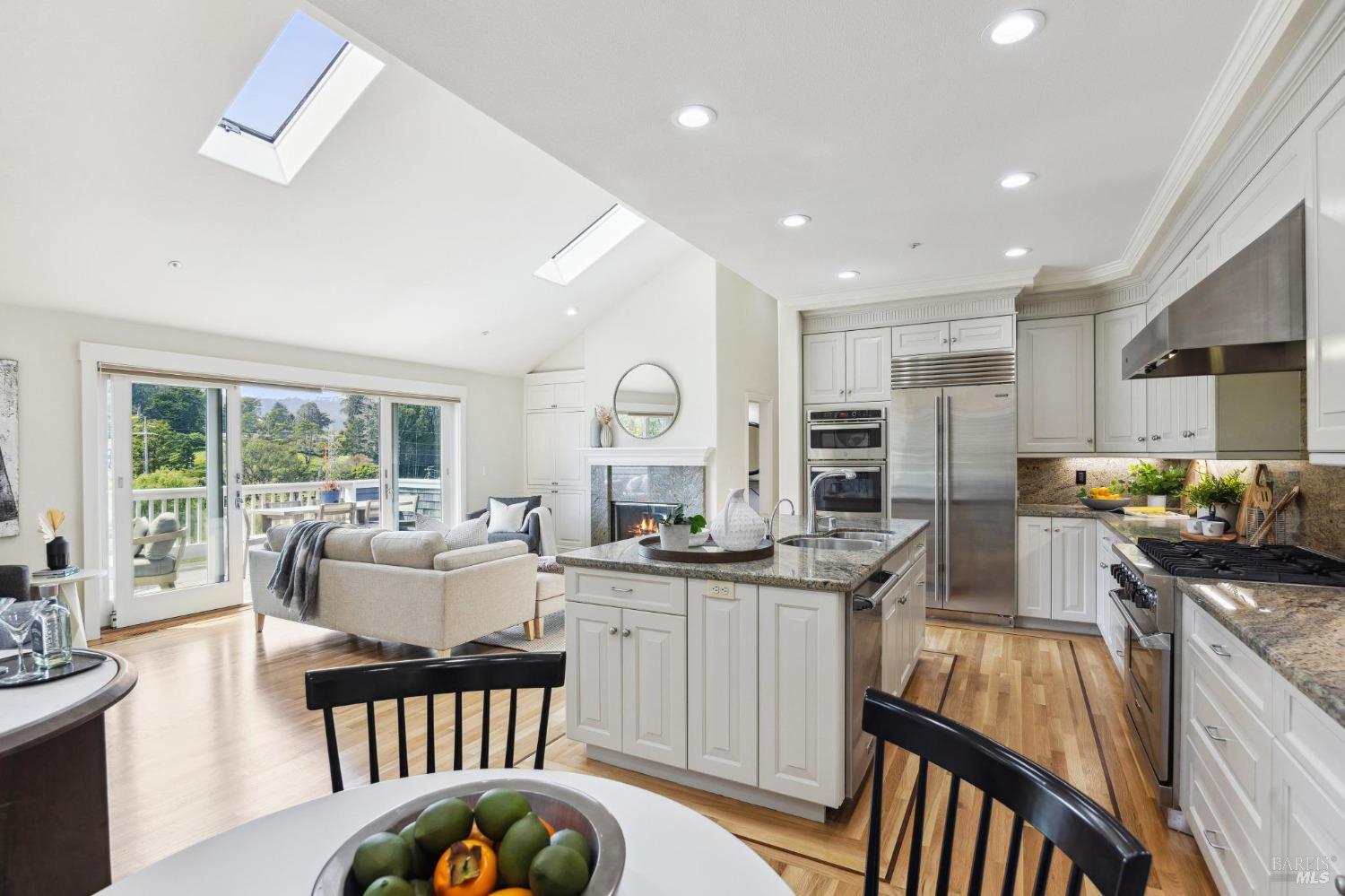 406 Tennessee Glen Way