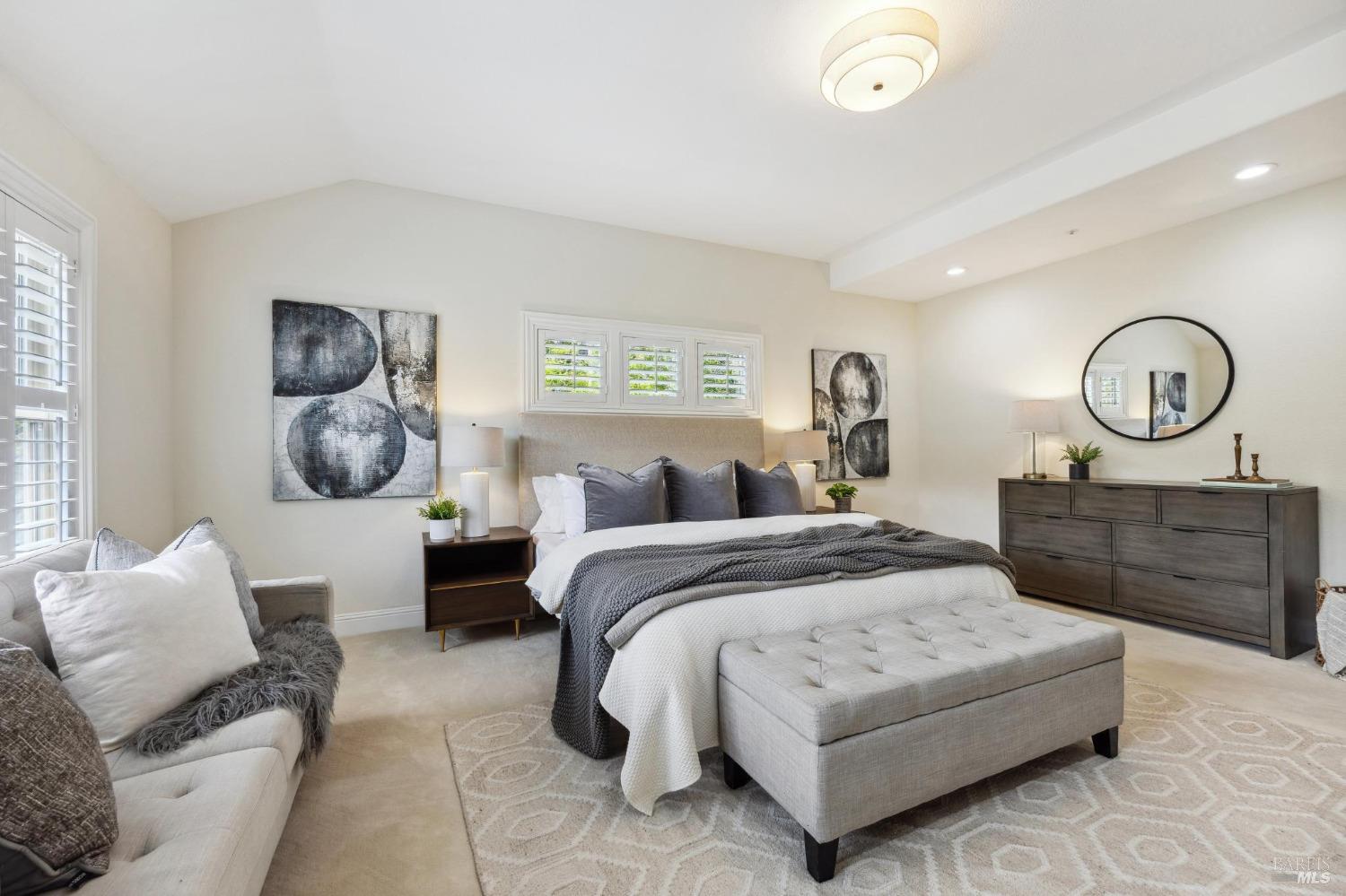 406 Tennessee Glen Way