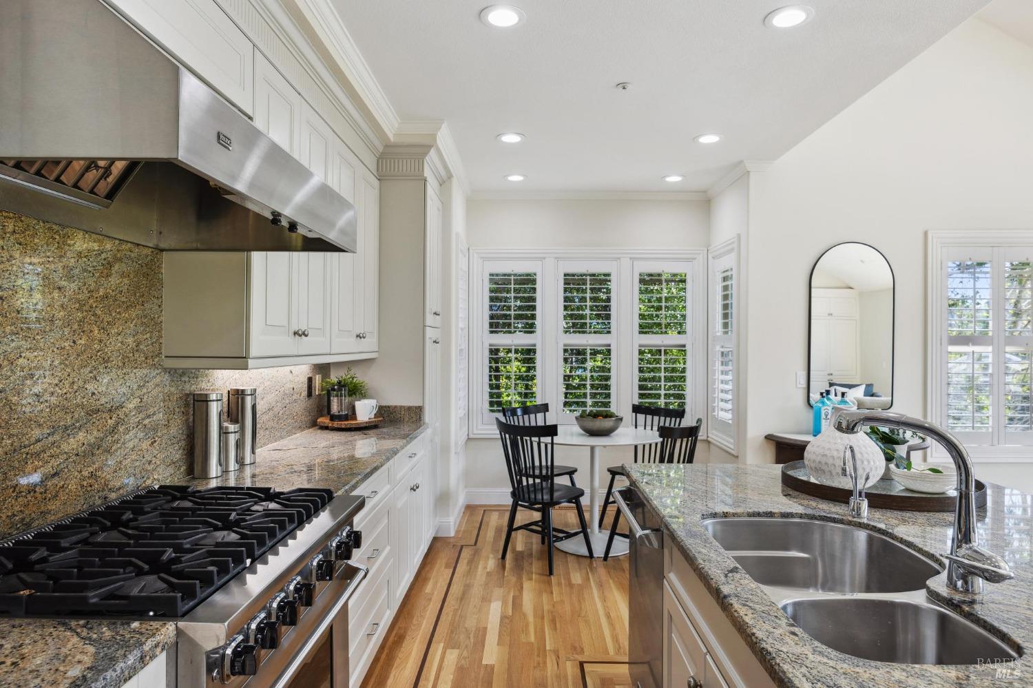 406 Tennessee Glen Way