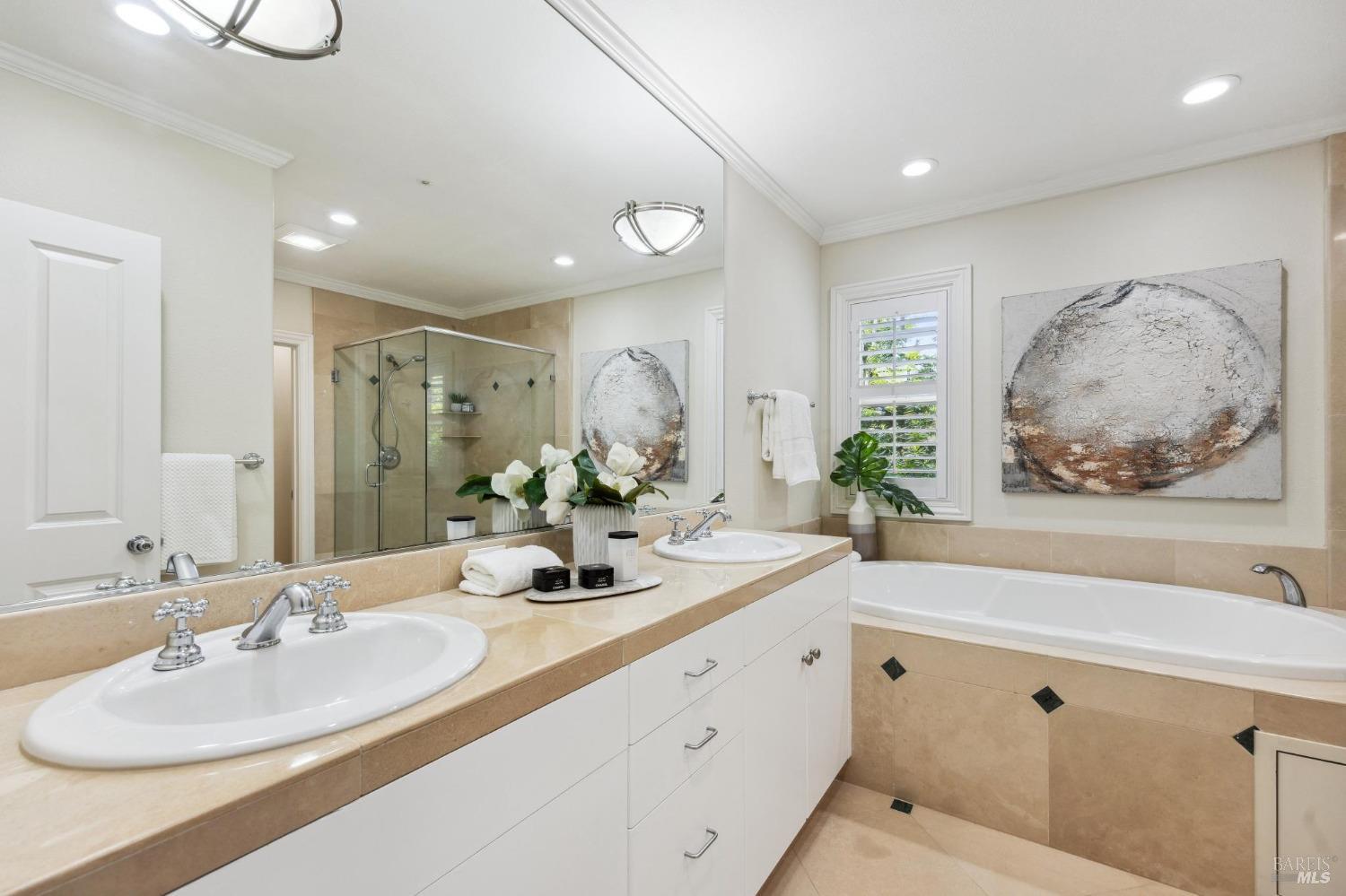 406 Tennessee Glen Way